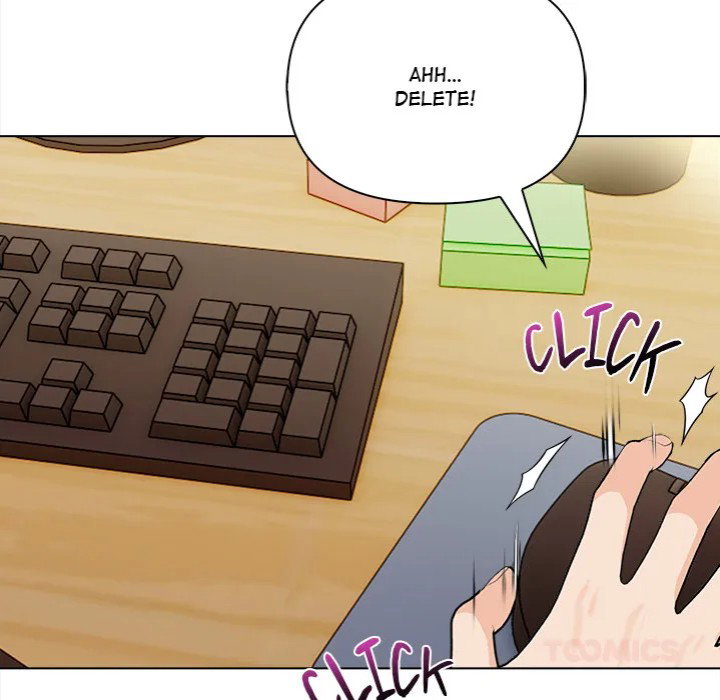 love-motion-capture-chap-33-44
