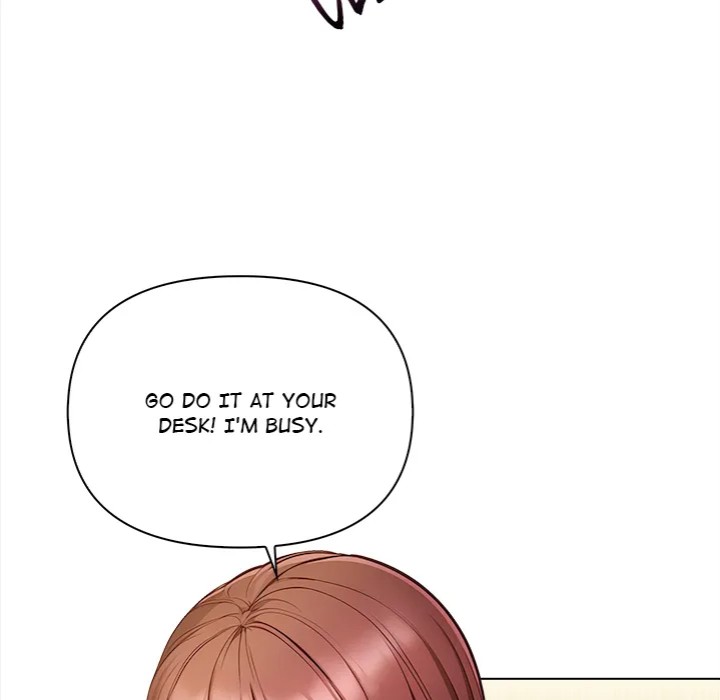love-motion-capture-chap-33-45
