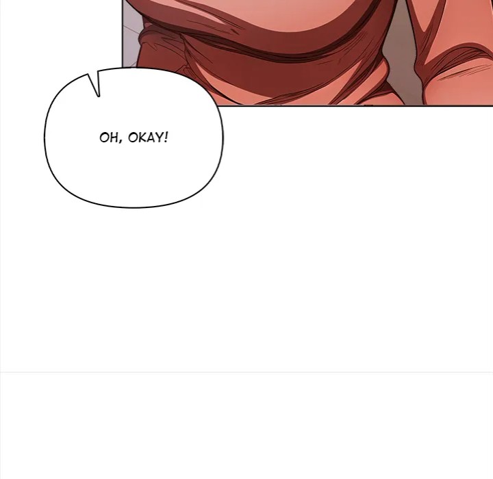love-motion-capture-chap-33-47