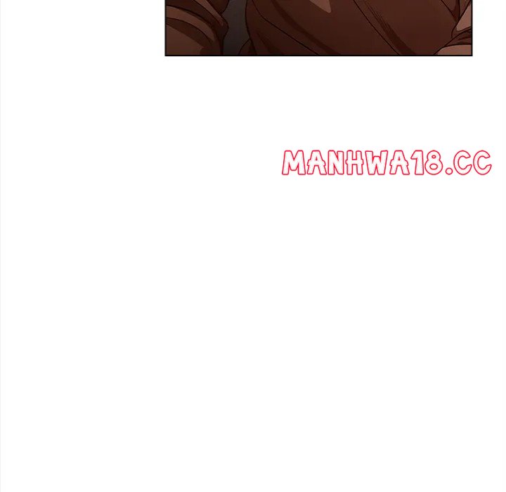 love-motion-capture-chap-33-52