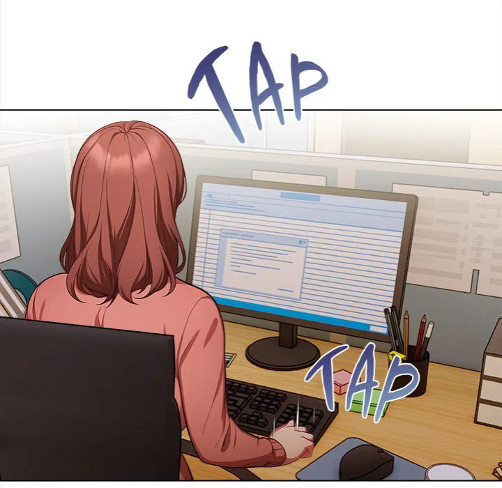 love-motion-capture-chap-33-53