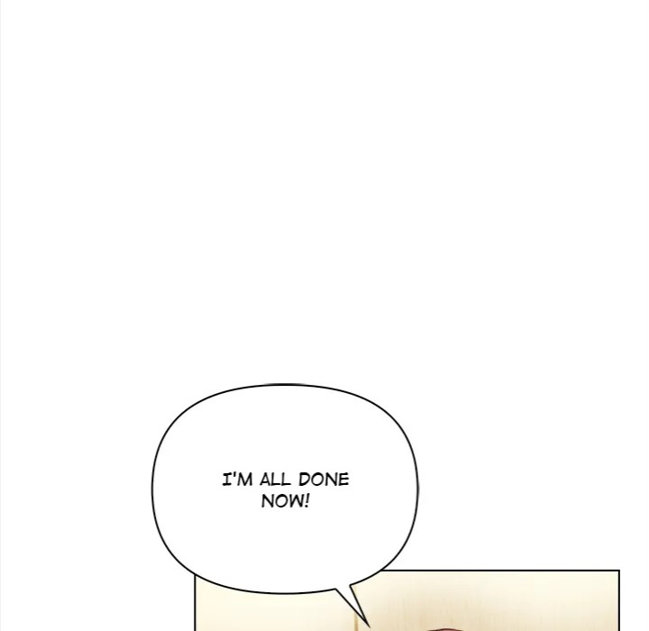 love-motion-capture-chap-33-54