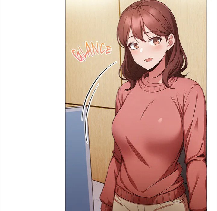 love-motion-capture-chap-33-55