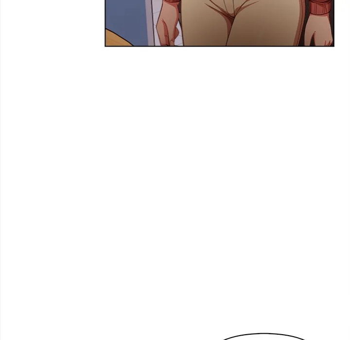 love-motion-capture-chap-33-56