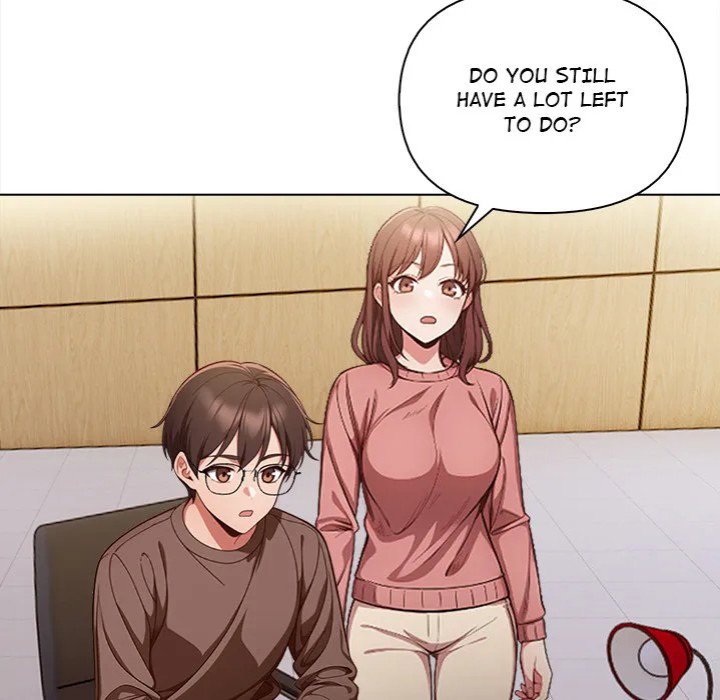 love-motion-capture-chap-33-57