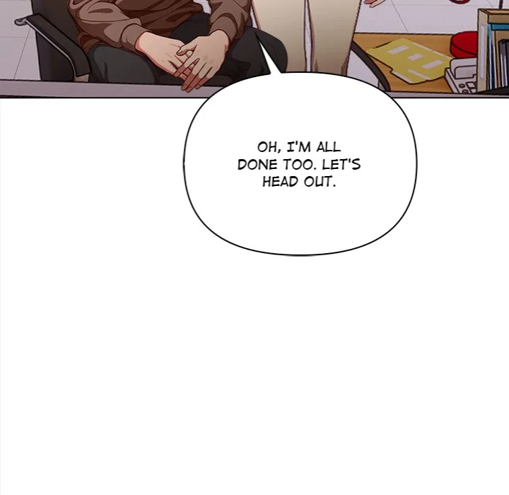 love-motion-capture-chap-33-58
