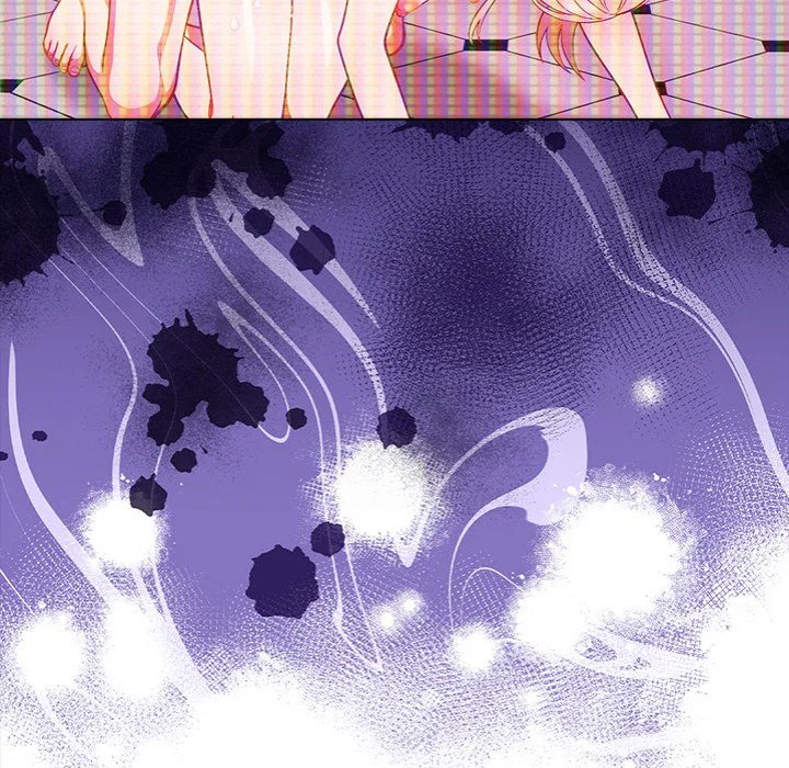 love-motion-capture-chap-33-5