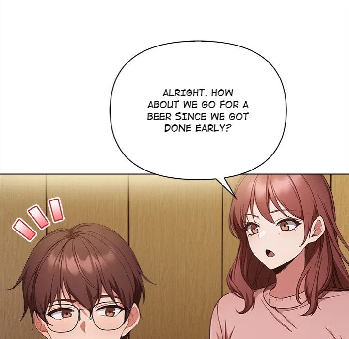 love-motion-capture-chap-33-59