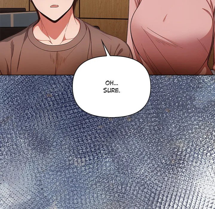 love-motion-capture-chap-33-60