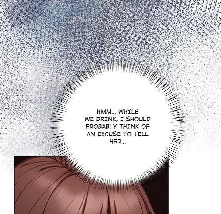 love-motion-capture-chap-33-61