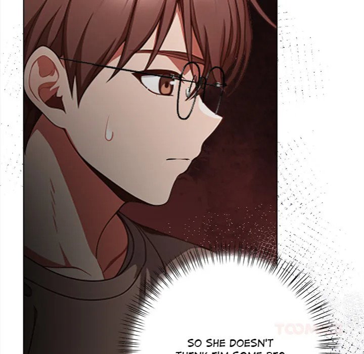 love-motion-capture-chap-33-62