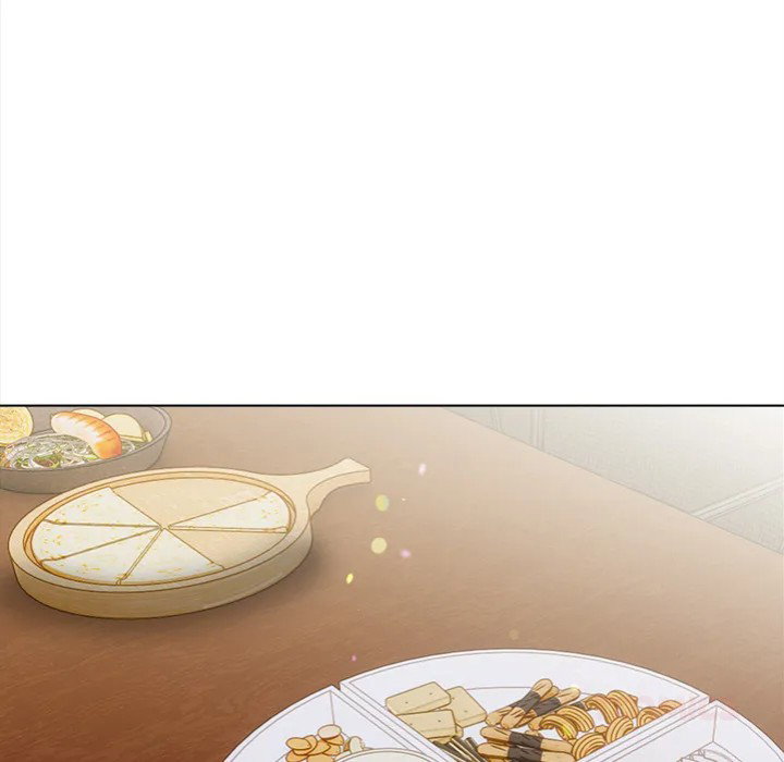 love-motion-capture-chap-33-68