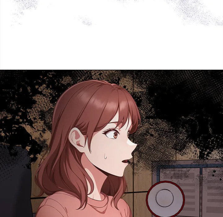 love-motion-capture-chap-33-6