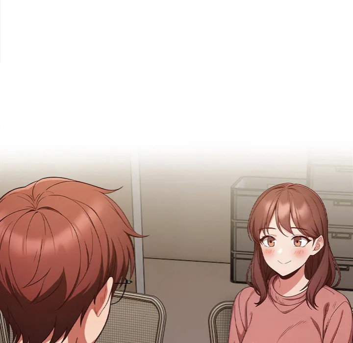 love-motion-capture-chap-33-70