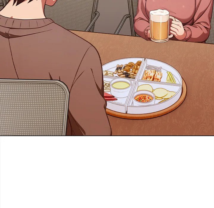 love-motion-capture-chap-33-71