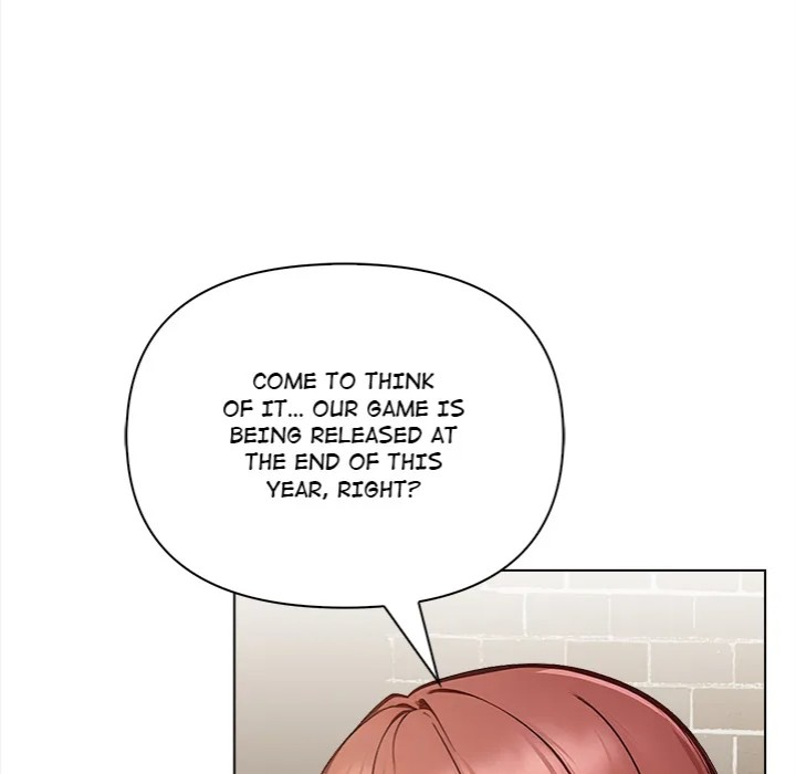 love-motion-capture-chap-33-72