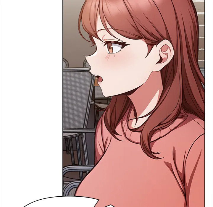 love-motion-capture-chap-33-73