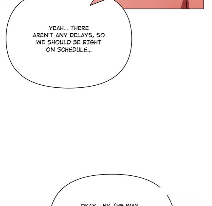 love-motion-capture-chap-33-74