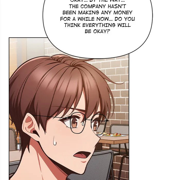 love-motion-capture-chap-33-75