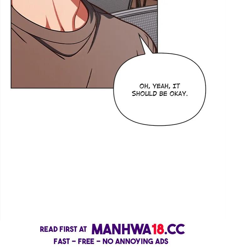 love-motion-capture-chap-33-76