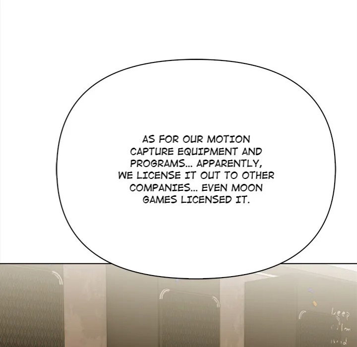 love-motion-capture-chap-33-77