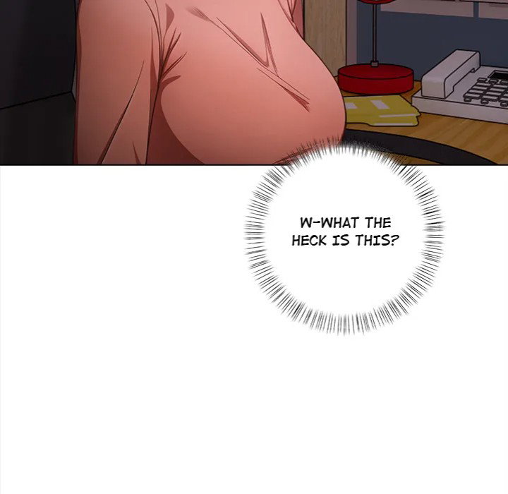 love-motion-capture-chap-33-7