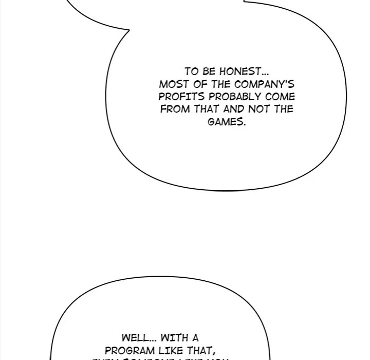 love-motion-capture-chap-33-79