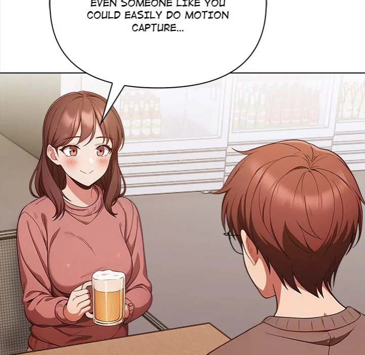 love-motion-capture-chap-33-80