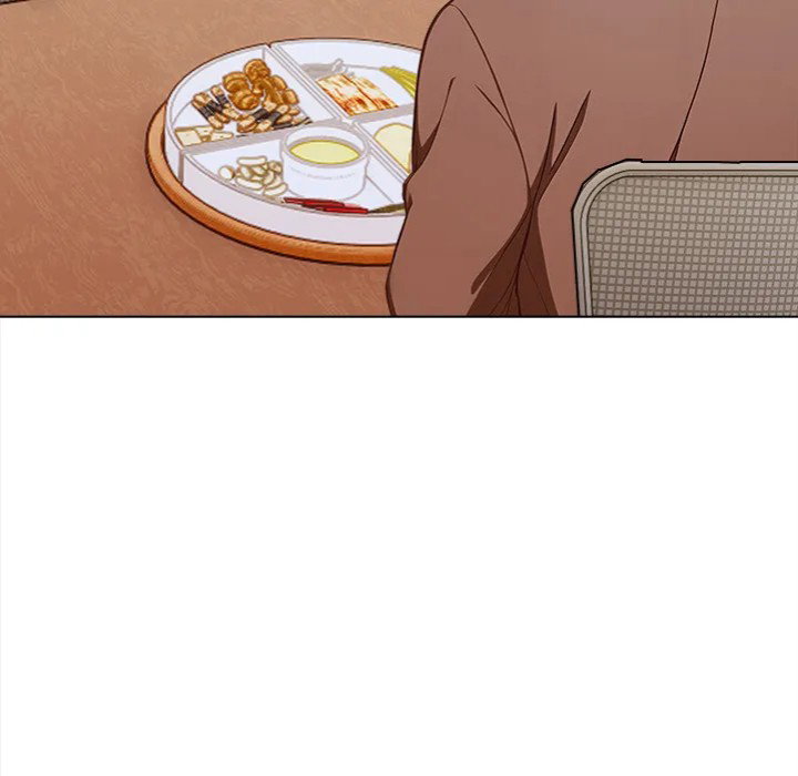 love-motion-capture-chap-33-81