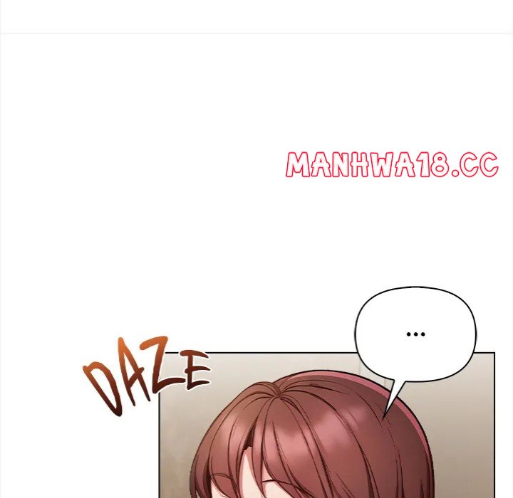 love-motion-capture-chap-33-82