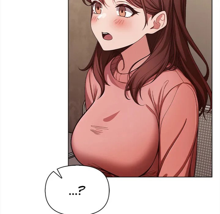 love-motion-capture-chap-33-83
