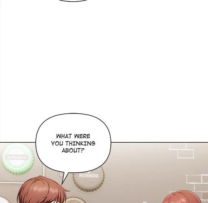 love-motion-capture-chap-33-84