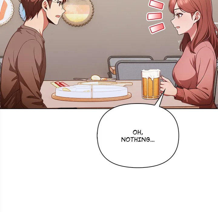 love-motion-capture-chap-33-85