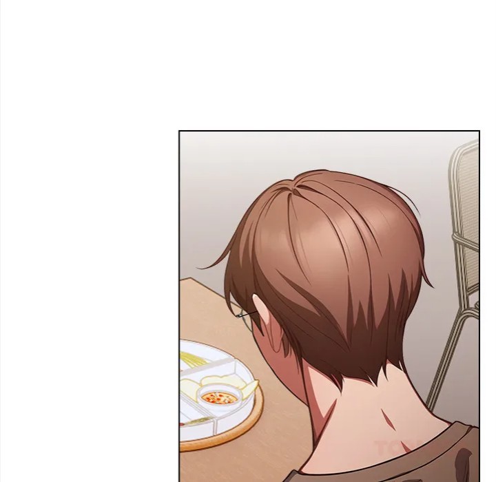 love-motion-capture-chap-33-86