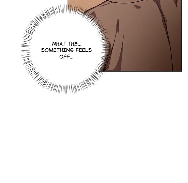 love-motion-capture-chap-33-87