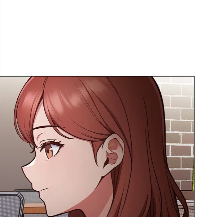 love-motion-capture-chap-33-88
