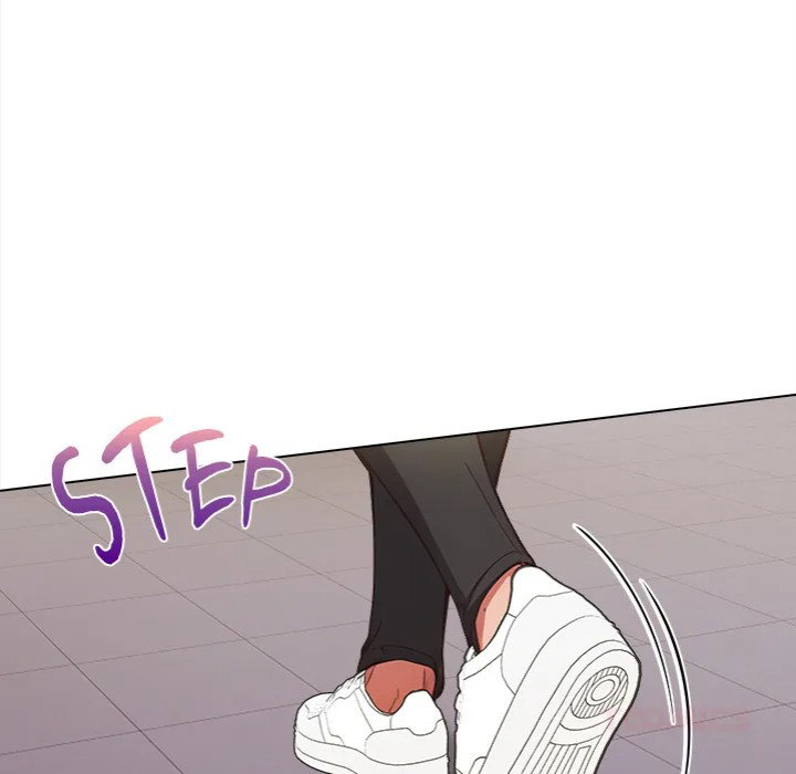 love-motion-capture-chap-33-8