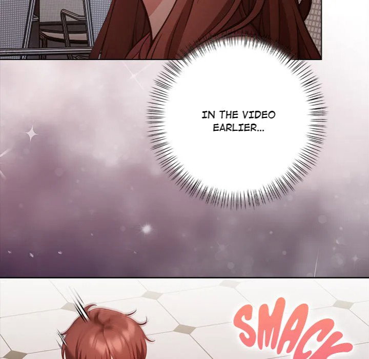 love-motion-capture-chap-33-89