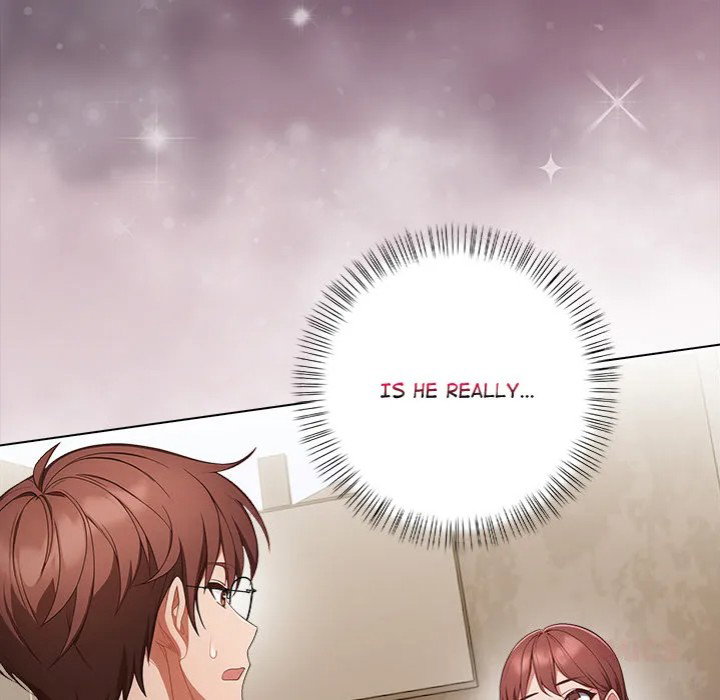 love-motion-capture-chap-33-92