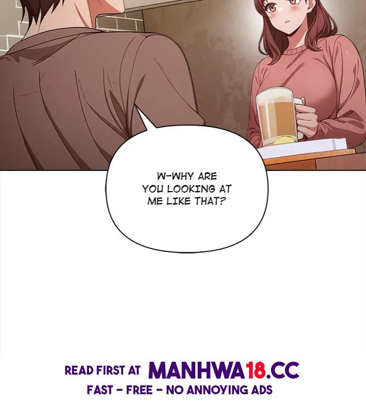 love-motion-capture-chap-33-93
