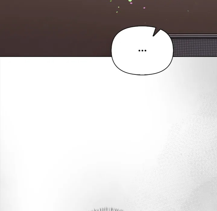 love-motion-capture-chap-33-95