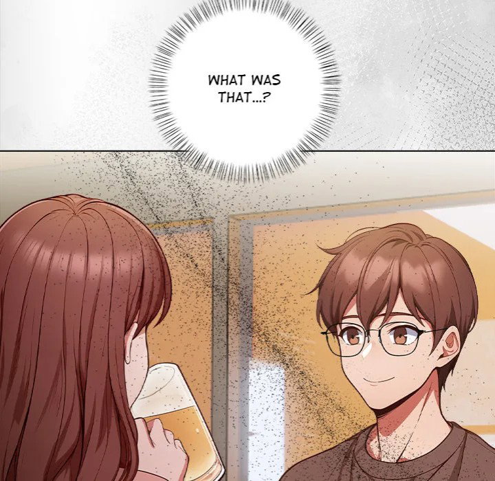 love-motion-capture-chap-33-96