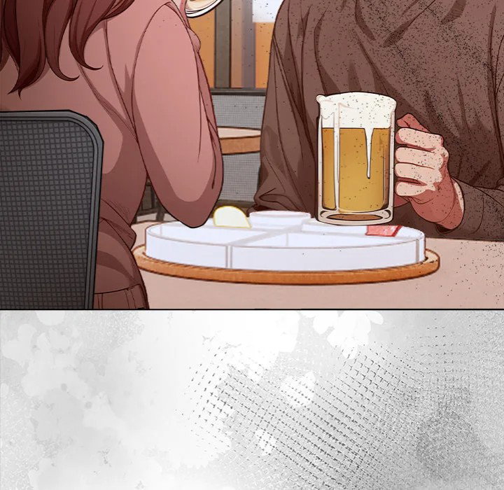 love-motion-capture-chap-33-97