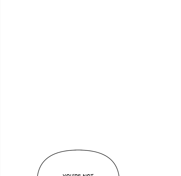 love-motion-capture-chap-34-100