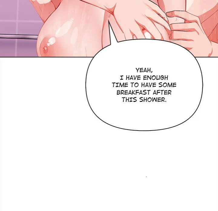 love-motion-capture-chap-34-102