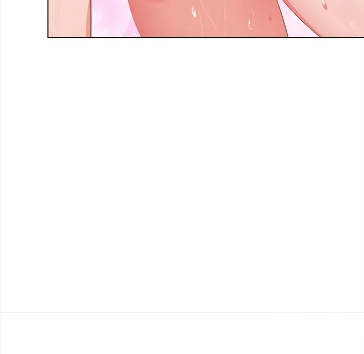 love-motion-capture-chap-34-104