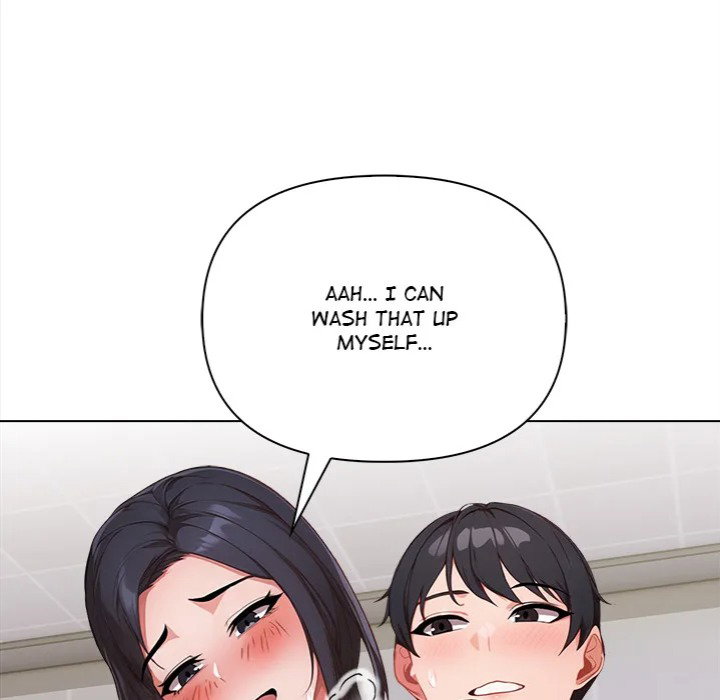love-motion-capture-chap-34-105