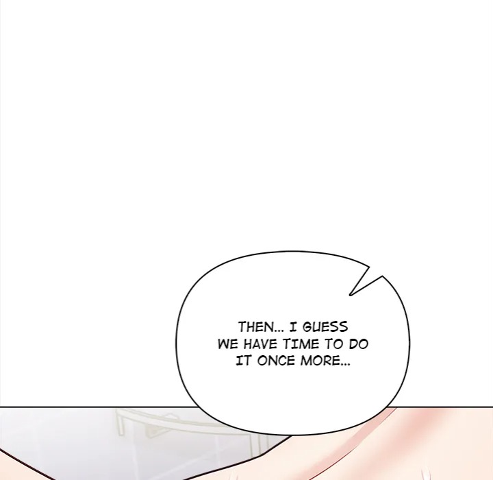love-motion-capture-chap-34-107