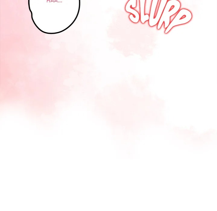 love-motion-capture-chap-34-10