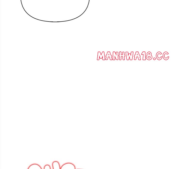 love-motion-capture-chap-34-109